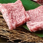 Sumibiyakiniku Juumon - 