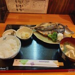 男の手料理 膳 - 