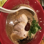 イップウドウ　タオ - 