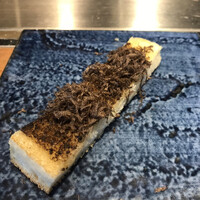 くずし鉄板 あばぐら 恵比寿店 - 