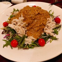 過門香 赤坂溜池山王店 - 