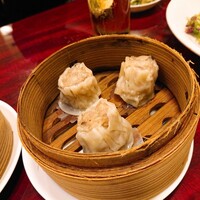 過門香 赤坂溜池山王店 - 