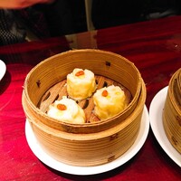 過門香 赤坂溜池山王店 - 