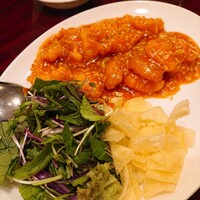 過門香 赤坂溜池山王店 - 