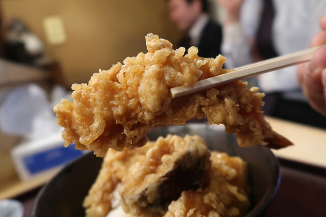 秋山 小伝馬町 天ぷら 食べログ 秋山 小伝馬町 天ぷら 食べログ