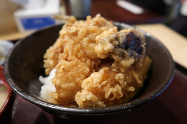 秋山 小伝馬町 天ぷら 食べログ 秋山 小伝馬町 天ぷら 食べログ