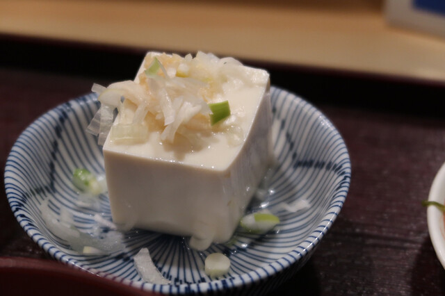 秋山 小伝馬町 天ぷら 食べログ 秋山 小伝馬町 天ぷら 食べログ