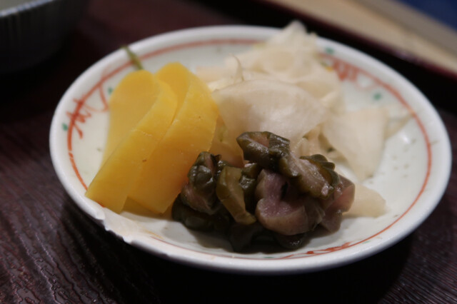 秋山 小伝馬町 天ぷら 食べログ 秋山 小伝馬町 天ぷら 食べログ