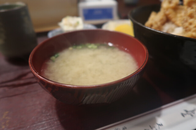 秋山 小伝馬町 天ぷら 食べログ 秋山 小伝馬町 天ぷら 食べログ