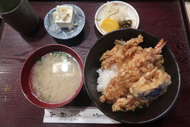 秋山 小伝馬町 天ぷら 食べログ 秋山 小伝馬町 天ぷら 食べログ