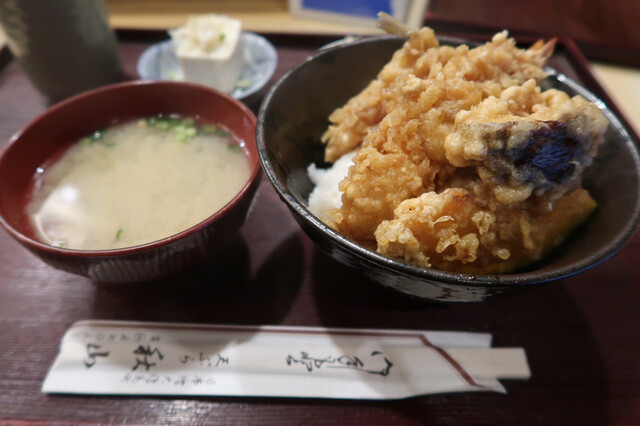 秋山 小伝馬町 天ぷら 食べログ 秋山 小伝馬町 天ぷら 食べログ