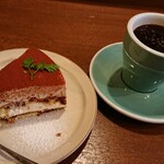 ケサランパサラン - 