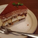 ケサランパサラン - 