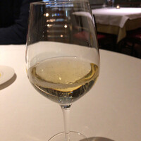 リストランテ アクアパッツァ - 