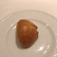 リストランテ アクアパッツァ - 