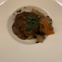 ahill ginza - 