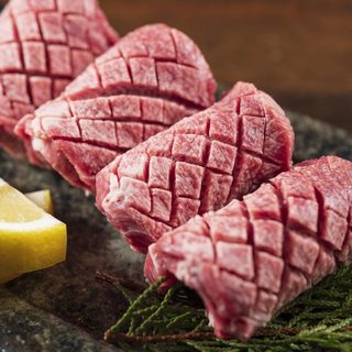食べ放題 蒲田でおすすめの焼肉をご紹介 食べログ 食べ放題 蒲田でおすすめの焼肉をご紹介 食べログ
