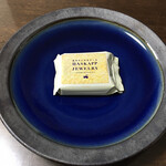 もりもと - ②HASKAPP JEWELRY(WHITE VERSION)