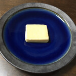 もりもと - ②HASKAPP JEWELRY(WHITE VERSION)