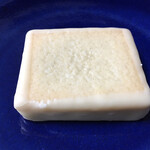 もりもと 本店 - ②HASKAPP JEWELRY(WHITE VERSION)