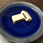 もりもと - ②HASKAPP JEWELRY(WHITE VERSION)