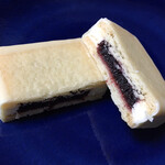 もりもと - ②HASKAPP JEWELRY(WHITE VERSION)