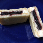 もりもと - ②HASKAPP JEWELRY(WHITE VERSION)