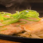 食べ飲み放題＆個室居酒屋 ごちまる 三島駅前店