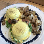 Eggs 'n Things - 