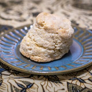 パリット フワット_1