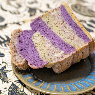 パリット フワット_0