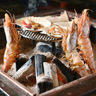 1日1組様限定 個室確約 旬の魚介に前菜も 囲炉裏炉端焼き3 800円コース 全8品 要予約 我楽多文庫 藤が丘 本家 がらくたぶんこ 藤が丘 居酒屋 食べログ 1日1組様限定 個室確約 旬の魚介に前菜も 囲炉裏炉端焼き3 800円コース 全8品 要予約 我楽多文庫 藤が丘 本家 がらくたぶんこ 藤が丘 居酒屋 食べログ