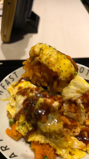 コロッケ倶楽部 新橋店 新橋 その他 食べログ コロッケ倶楽部 新橋店 新橋 その他 食べログ