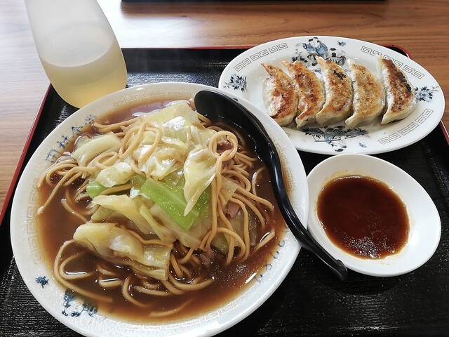 田村食堂 伊那市 定食 食堂 食べログ 田村食堂 伊那市 定食 食堂 食べログ