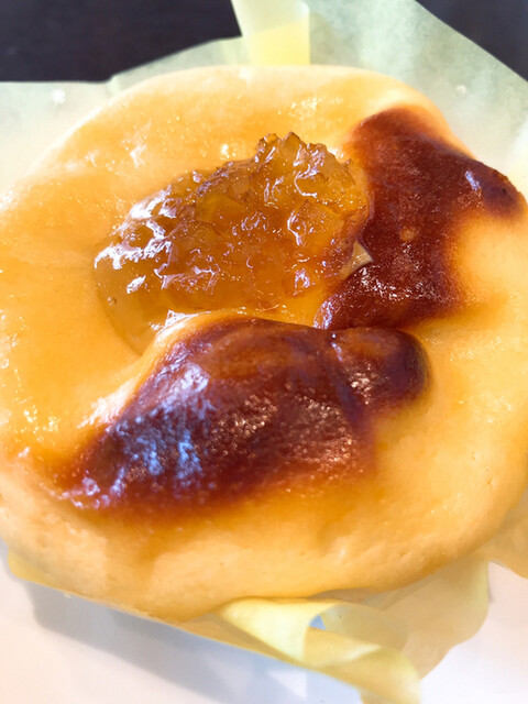 カフェチャオプレッソ 西大寺駅店 Caffe Ciao Presso 大和西大寺 カフェ 食べログ カフェチャオプレッソ 西大寺駅店 Caffe Ciao Presso 大和西大寺 カフェ 食べログ