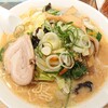 旭川ラーメン番外地 八重洲北口店