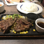 ミートギャング - 