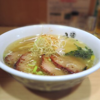 ひるがお_0
