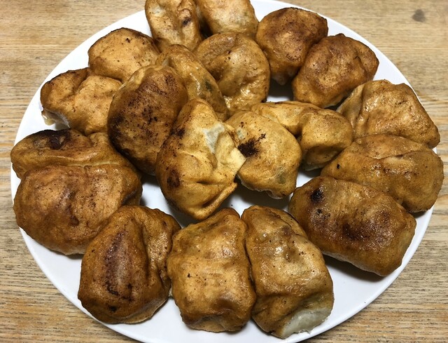 ホワイト餃子 高島平店 ホワイトギョウザ 高島平 餃子 食べログ ホワイト餃子 高島平店 ホワイトギョウザ 高島平 餃子 食べログ