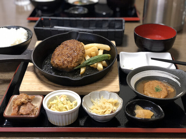 うま魚 ウマザカナ 原水 居酒屋 食べログ