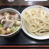 藤店うどん 川越店