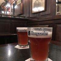 ベルジアンブラッスリーコート バレル -  ベルジアンブラッスリーコート バレル -