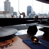 ステーキハウス ZEN 三宮店 - 