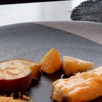 ステーキハウス ZEN 三宮店 - 