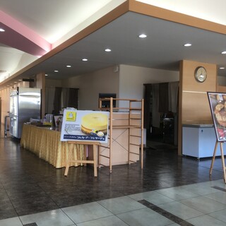 播磨カントリークラブ_2