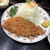 とんかつ 櫻家