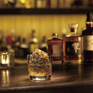 バー&ダイニング CLOUDS_1