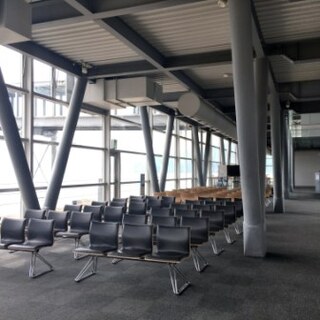 ポン ドゥ グラス_2