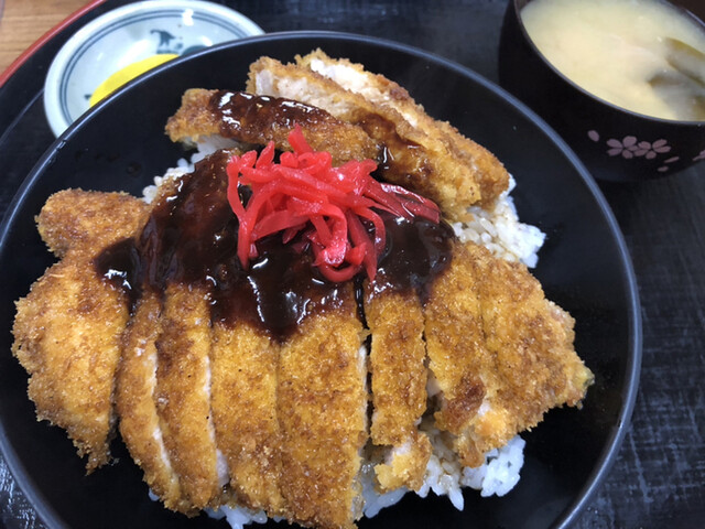 お多福食堂 武生 定食 食堂 食べログ お多福食堂 武生 定食 食堂 食べログ