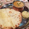 インド料理 スーリヤ 東麻布本店